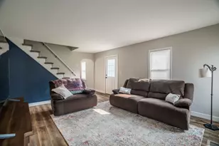 163 Grange Hall Rd, Beavercreek, OH 45430 - Photo 24