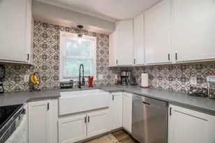 163 Grange Hall Rd, Beavercreek, OH 45430 - Photo 8