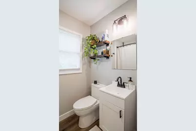 163 Grange Hall Road, Beavercreek, OH 45430 - Photo 12