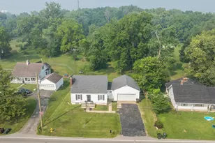 163 Grange Hall Rd, Beavercreek, OH 45430 - Photo 4