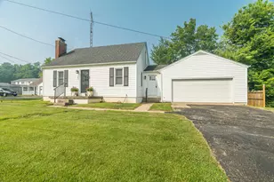 163 Grange Hall Rd, Beavercreek, OH 45430 - Photo 2
