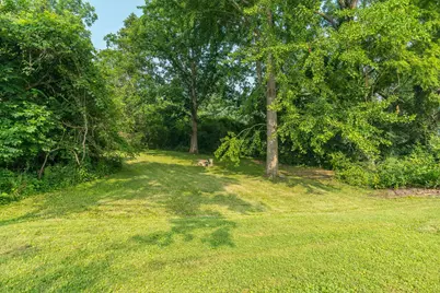 163 Grange Hall Road, Beavercreek, OH 45430 - Photo 26