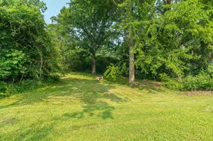 163 Grange Hall Rd, Beavercreek, OH 45430 - Photo 26