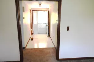 8180 Dog Leg Rd, Dayton, OH 45414 - Photo 8