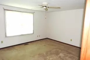 8180 Dog Leg Rd, Dayton, OH 45414 - Photo 12