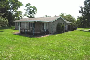 8180 Dog Leg Rd, Dayton, OH 45414 - Photo 18