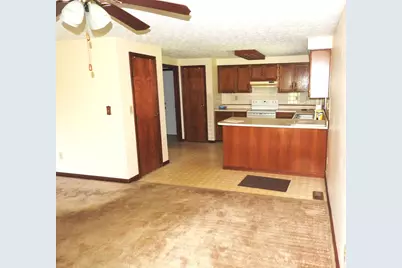 8180 Dog Leg Road, Dayton, OH 45414 - Photo 4
