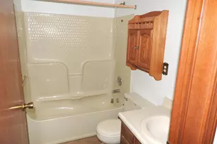 8180 Dog Leg Rd, Dayton, OH 45414 - Photo 10
