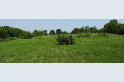 8180 Dog Leg Road, Dayton, OH 45414 - Photo 16