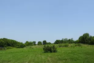 8180 Dog Leg Rd, Dayton, OH 45414 - Photo 16