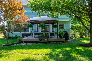 1595 Ashworth Dr, Vandalia, OH 45377 - Photo 68