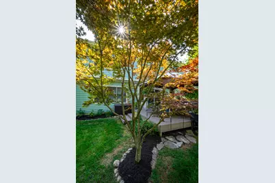 1595 Ashworth Drive, Vandalia, OH 45377 - Photo 80
