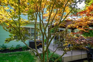 1595 Ashworth Dr, Vandalia, OH 45377 - Photo 80