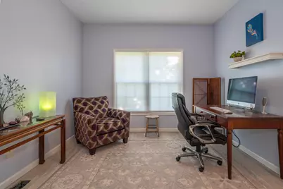 1595 Ashworth Drive, Vandalia, OH 45377 - Photo 14