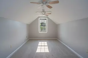 1595 Ashworth Dr, Vandalia, OH 45377 - Photo 52