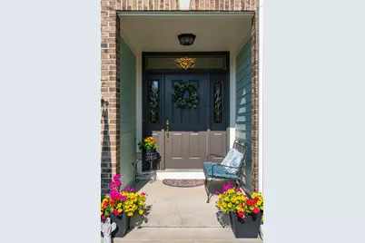1595 Ashworth Drive, Vandalia, OH 45377 - Photo 62