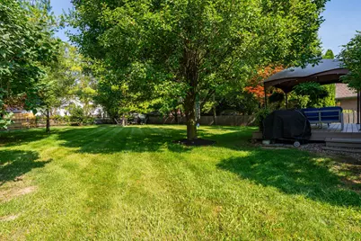 1595 Ashworth Drive, Vandalia, OH 45377 - Photo 66