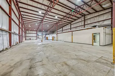 1005 Delaware Avenue, Marysville, OH 43040 - Photo 4