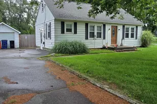 5944 Troy Rd, Springfield, OH 45502 - Photo 1