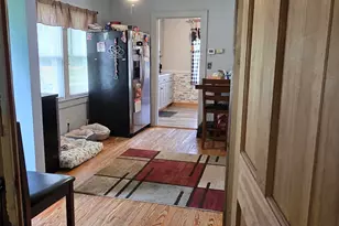 5944 Troy Rd, Springfield, OH 45502 - Photo 10