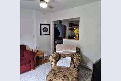 5944 Troy Road, Springfield, OH 45502 - Photo 20