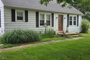 5944 Troy Rd, Springfield, OH 45502 - Photo 2