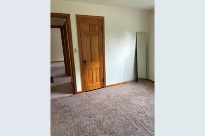 1113 Patterson Road, Dayton, OH 45420 - Photo 20