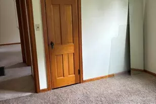 1113 Patterson Rd, Dayton, OH 45420 - Photo 20