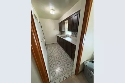 1113 Patterson Road, Dayton, OH 45420 - Photo 14