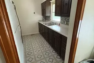 1113 Patterson Rd, Dayton, OH 45420 - Photo 14