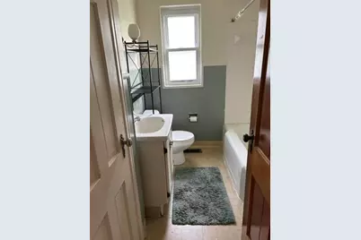 1113 Patterson Road, Dayton, OH 45420 - Photo 16