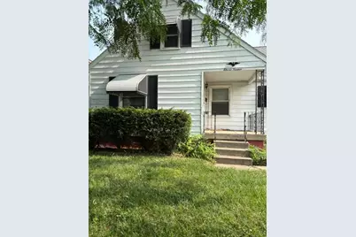 1113 Patterson Road, Dayton, OH 45420 - Photo 2