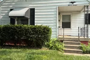 1113 Patterson Rd, Dayton, OH 45420 - Photo 2