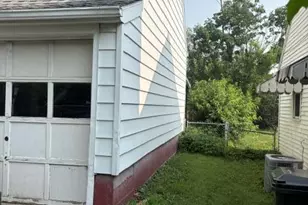 1113 Patterson Rd, Dayton, OH 45420 - Photo 4