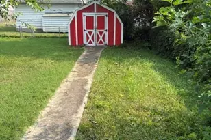 1113 Patterson Rd, Dayton, OH 45420 - Photo 10
