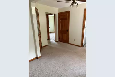 1113 Patterson Road, Dayton, OH 45420 - Photo 12