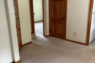 1113 Patterson Rd, Dayton, OH 45420 - Photo 12