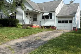 1113 Patterson Rd, Dayton, OH 45420 - Photo 1