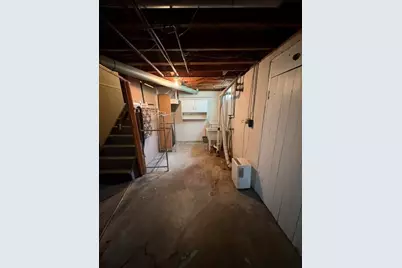 1113 Patterson Road, Dayton, OH 45420 - Photo 26