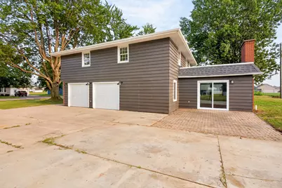 13567 McCartyville Road, Anna, OH 45302 - Photo 52