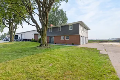 13567 McCartyville Road, Anna, OH 45302 - Photo 4
