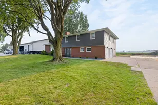 13567 McCartyville Rd, Anna, OH 45302 - Photo 4