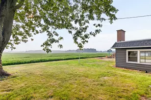 13567 McCartyville Rd, Anna, OH 45302 - Photo 56