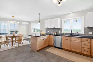 13567 McCartyville Rd, Anna, OH 45302 - Photo 24