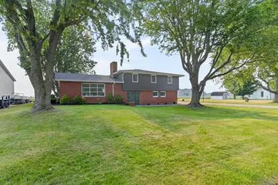 13567 McCartyville Road, Anna, OH 45302 - Photo 2