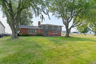 13567 McCartyville Rd, Anna, OH 45302 - Photo 2