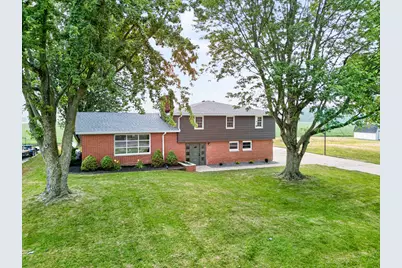 13567 McCartyville Road, Anna, OH 45302 - Photo 6
