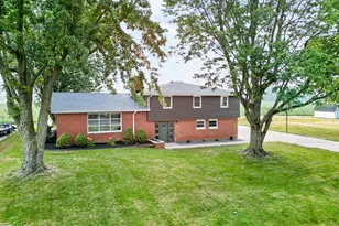 13567 McCartyville Rd, Anna, OH 45302 - Photo 6