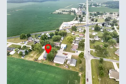 13567 McCartyville Road, Anna, OH 45302 - Photo 58
