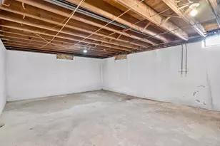 13567 McCartyville Rd, Anna, OH 45302 - Photo 50